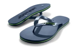 Festool Flipflop-sandaler TOSD-FT1-S