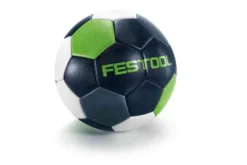 Festool Fotboll SOC-FT1