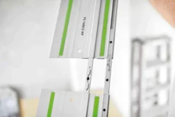 Festool Förbindningsstycke FSV 2-pack