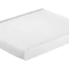 Festool Förfilter VF-SYS-AIR 5-Pack