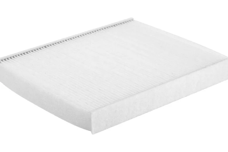 Festool Förfilter VF-SYS-AIR 5-Pack
