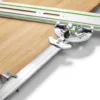 Festool Förlängare FS-WA-VL