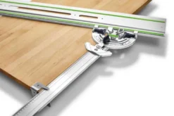Festool Förlängare FS-WA-VL