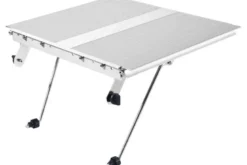 Festool Förlängare VL TKS 80