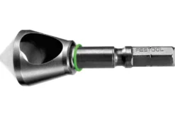 Festool Försänkare QLS D 2- 8 CE