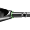 Festool Försänkare QLS D 5-15 CE