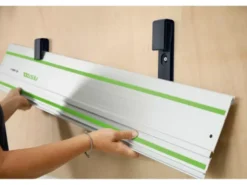 Festool Fäste HA-FS/2 för styrskena