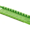 Festool Fästkudde FS-KP 30-pack