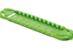 Festool Fästkudde FS-KP 30-pack