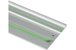 Festool Glidbeläggning FS-GB 10M