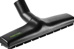 Festool Golvmunstycke D 36 BD 300