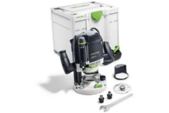 Festool Handöverfräs OF 2200 EB-Plus