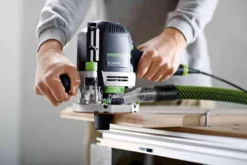 Festool Handöverfräs OF 1400 EBQ-Plus