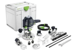 Festool Handöverfräs OF 1400 EBQ-Plus