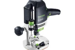 Festool Handöverfräs OF 1400 EBQ-Plus