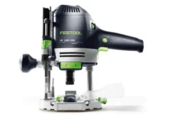 Festool Handöverfräs OF 1400 EBQ-Plus
