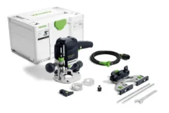 Festool Handöverfräs OF 1010 REBQ-Plus