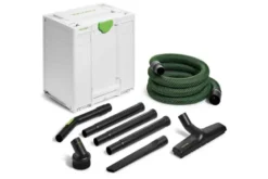 ​Festool Hantverkarstädset RS-HW D 36-Plus