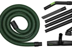 ​Festool Hantverkarstädset RS-HW D 36-Plus