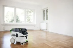 Festool Hjulskydd RD-CT 26-48