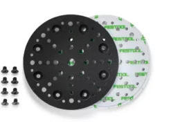 Festool Interface-Pad IP-D220-LHS 2 225-SW