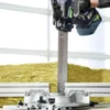 Festool Isolersåg 18V ISC 240 EB-Basic