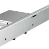 Festool Justerbord ST