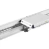 Festool Justerbord ST TKS 80
