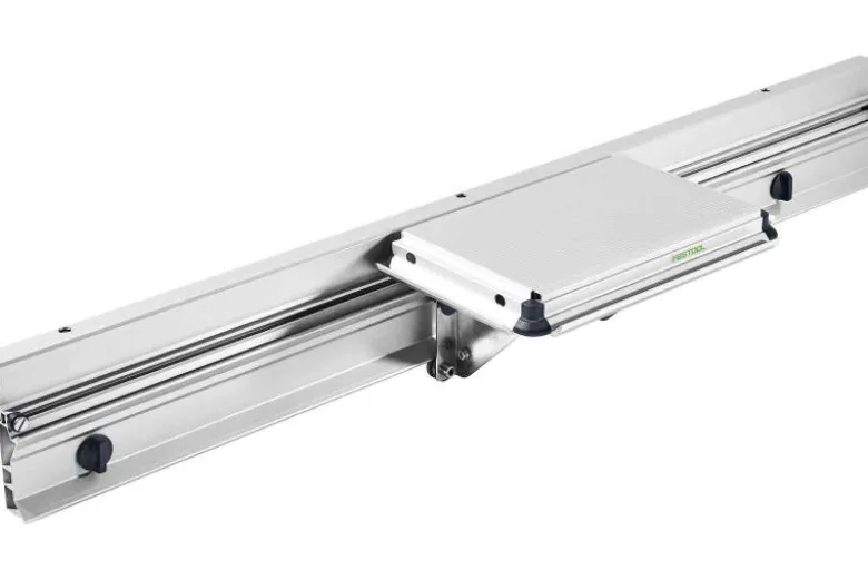 Festool Justerbord ST TKS 80