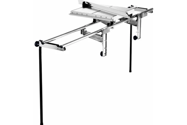 Festool Justerbord ST 840 TKS 80