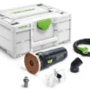 Festool Kantfräs OFK 500 Q-Plus R3
