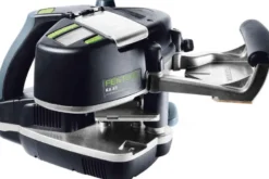 Festool Kantlimmare CONTURO KA 65-Set