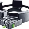 Festool Kantlistmagasin KSP-KA 65
