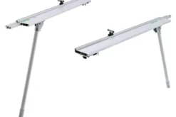 Festool Kapanslag KA-UG-KS 120-R/L