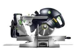 Festool Kap och gersåg KAPEX KS 120 REB