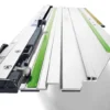 Festool Kapskena FSK 250