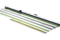 Festool Kapskena FSK 250