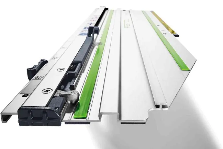 Festool Kapskena FSK 670