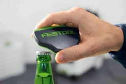 Festool Kapsylöppnare BTTL-FT1