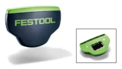 Festool Kapsylöppnare BTTL-FT1