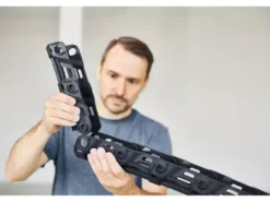 Festool Kedjelänkar KG-CT-ASA FLX/3