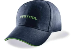 Festool Keps
