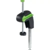 Festool Klämma KL-KS 120