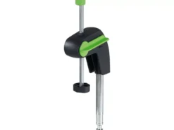 Festool Klämma KL-KS 120