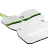 Festool Lacksickel ZK HW 45/45