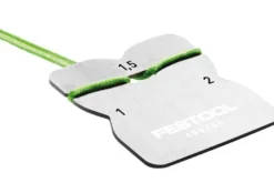 Festool Lacksickel ZK HW 45/45