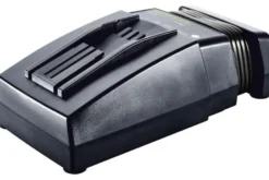 Festool Laddare TCL 6
