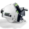 Festool Leksakssänksåg TY-TSC