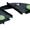 Festool Listanslag LA-DF 500/700