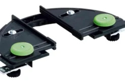 Festool Listanslag LA-DF 500/700
